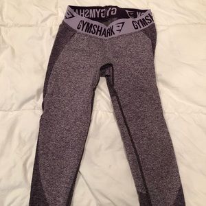 Gymshark Flex Legging